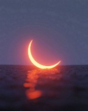 Juste_un_duo's avatar