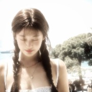 Little Ningning 's avatar