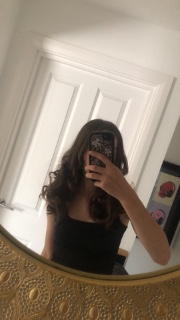 ‎ImmyVlogs🪞🎀🧺 's avatar