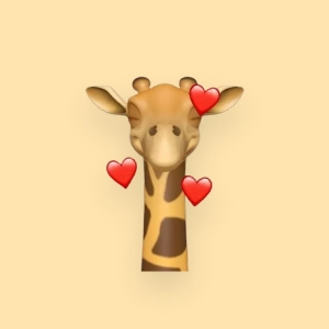 ✨️🎀💫𝓥𝓮𝓷𝓭𝓮𝓼𝓲💫🎀✨️'s avatar