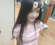 ₊˚⊹miso₊˚⊹﹒'s avatar