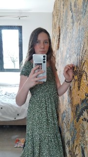 🤩🥰💟💟💖's avatar