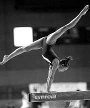 ℒ𝒶𝓋𝒾's avatar