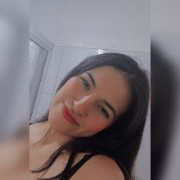 Joatzin Ruiz's avatar