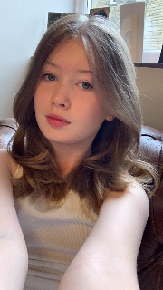 Sophiaslays123's avatar