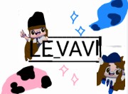 Le_vavi_'s avatar