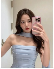 Hi 🇰🇷's avatar