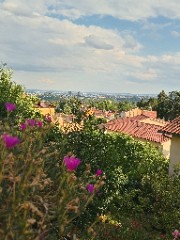 Yoona ✨️'s avatar