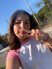 🌸elise🌸's avatar