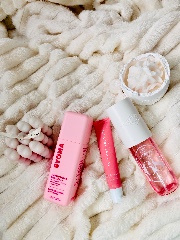 ꨄ𝐁𝐞𝐥𝐥𝐞🎀🩰's avatar