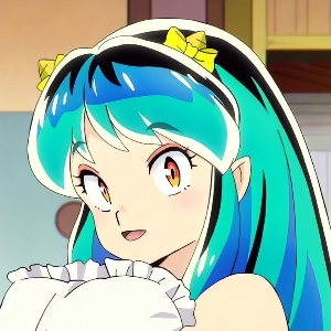 Lamusponsor's avatar