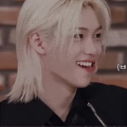 Lixei 💤🎧's avatar