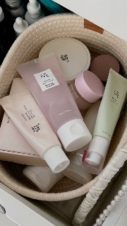 Eleo🙌💖🌞's avatar