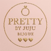 Juju 🎀's avatar