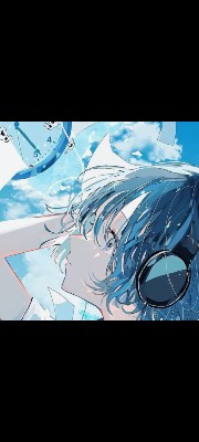 ANIME_FANNN's avatar