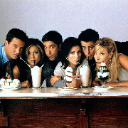 a_fandefriends's avatar