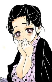 AniméGachaStudio admin's avatar