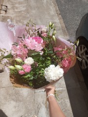 SossoMp3 🏹📚👸🏼🤴🏽's avatar