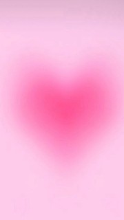 Aleee 🫶🏼☀️🔥's avatar