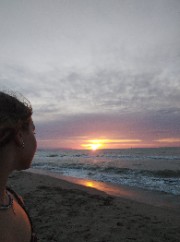 Soletti❤️‍🩹's avatar