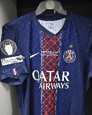 Chloé 🤭😻💋✨'s avatar