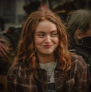 kim_jun-hee김준희☆officiel☆'s avatar