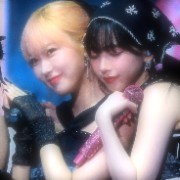 ♪ ♡︎ 𝕊𝕦-𝕒𝕖 ♡︎♪'s avatar