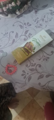 Kayline🇩🇿's avatar