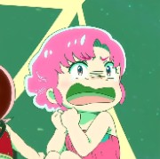 Ran.sponsor's avatar