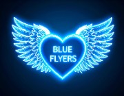 🩵💦Ahoï 💦🤍's avatar