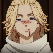 La petite Kanao 's avatar