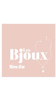 Rêve d’or's avatar