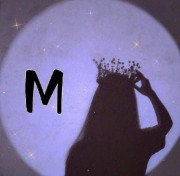 ~M 🐰💕🫶🏻's avatar