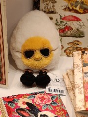 Lighter 🔥's avatar