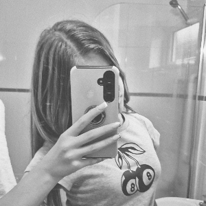 𝐀𝐦𝐞𝐥𝐢𝐚! 🫶🏽🩰💝's avatar