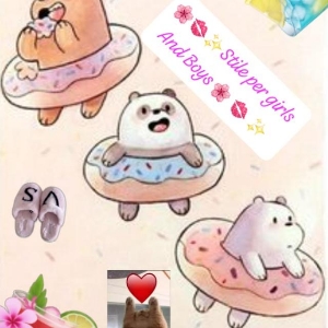 StileperGirlsAndBoys🌟's avatar