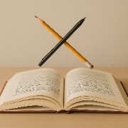 La troupe des écrivains's avatar