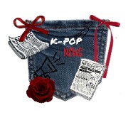 🌹✨L✨🌹's avatar