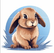 ~A🫶🏻🐇🎀's avatar