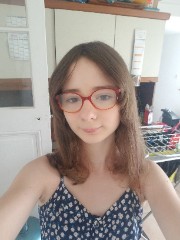 Cassandra ❤'s avatar