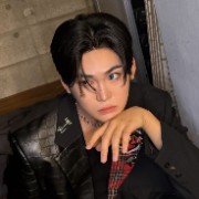 𐙚𝐿𝑖𝑡𝑡𝑙𝑒~𝐻𝑦𝑢𝑛𐙚's avatar