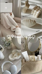 Itzz_Blueberry 's avatar