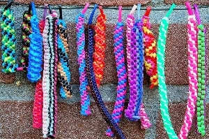 ꜱᴋᴜʙɪ ᴅᴏᴏ ꜰᴀɪ ᴅᴀ ᴛᴇ♥️✨️:🌸's avatar