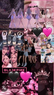 Lynn la k-pop Stan 🦋🦚's avatar