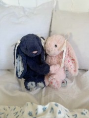 xosummerluvrs 's avatar