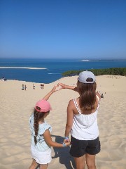 Gagathouilleee 🤓🙇🏼‍♀️🤍's avatar