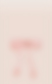 🎀CECE🎀's avatar