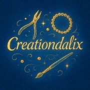 Créationdalix 's avatar