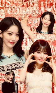 Sakura 🐞's avatar