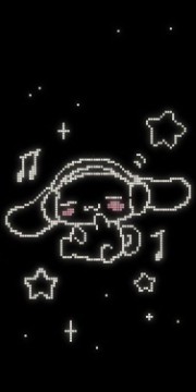 「Y0ukoko_Urst4r★」's avatar